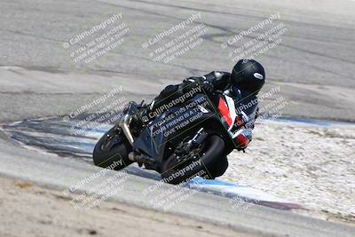 media/May-25-2025-Lets Ride (Sun) [[0ff033e448]]/A Group/2pm (Off Ramp)/